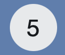 icon - /uploads/s/u/c/x/ucxirq6tghkw/img/full_2zlT1vHU.png
