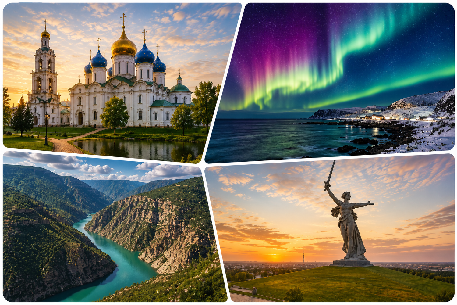 Explore all itineraries&nbsp;👉