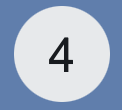 icon - /uploads/s/u/c/x/ucxirq6tghkw/img/full_K1AFBlwr.png