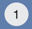 icon - /uploads/s/u/c/x/ucxirq6tghkw/img/full_KWuqzgCI.png