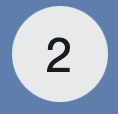icon - /uploads/s/u/c/x/ucxirq6tghkw/img/full_xO6WAE4m.png